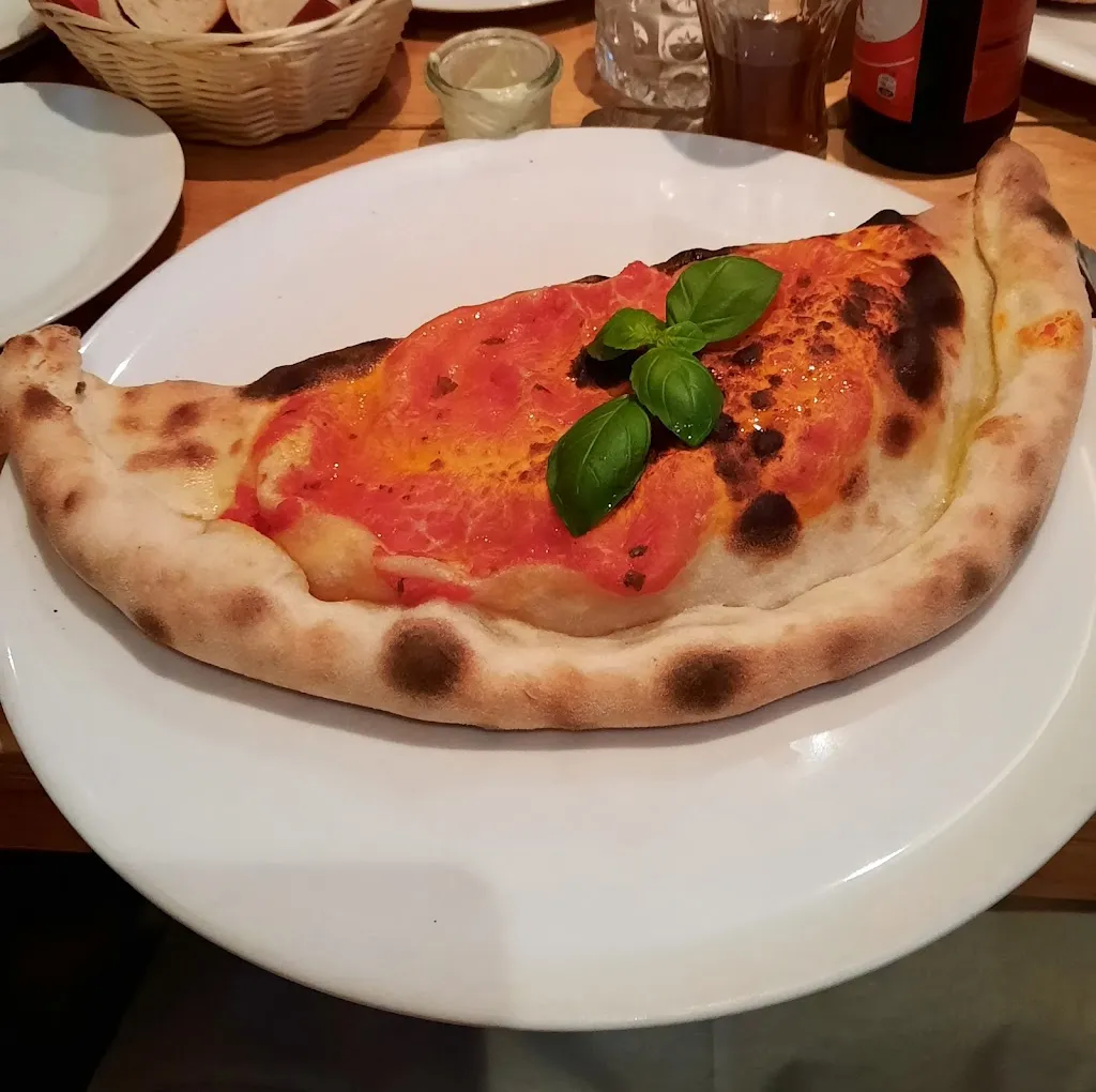 Menu_Ristorante Guido Sasso_Rastede_image_8