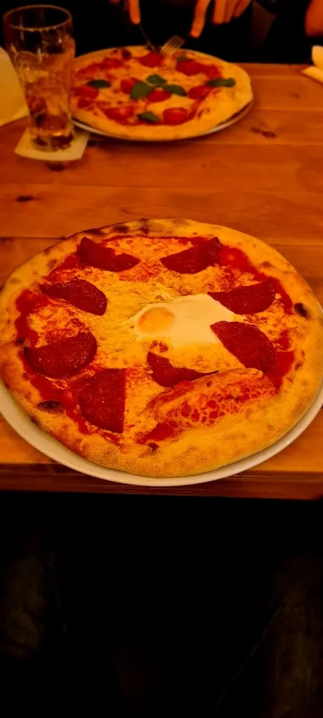 Menu_Ristorante Guido Sasso_Rastede_image_9