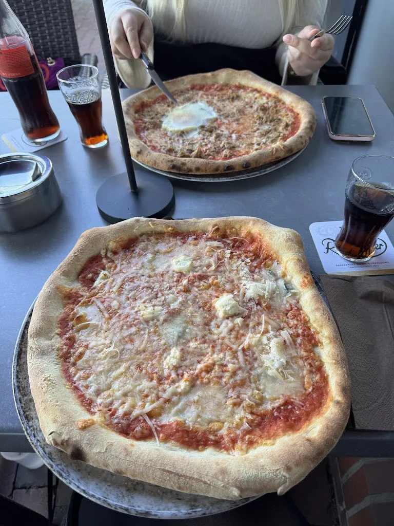 J Rsk_Ristorante Guido Sasso_Rastede_review