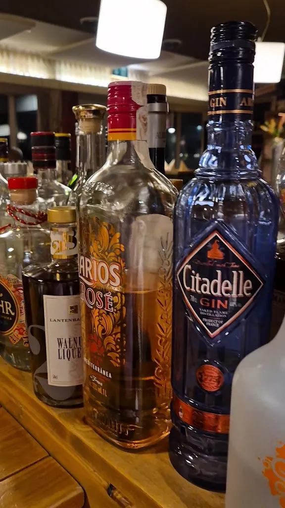 Ristorante Guido Sasso_Rastede_slider_image_2