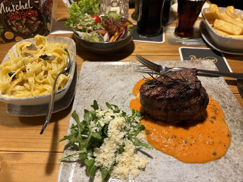 Ristorante Guido Sasso_Rastede_slider_image_3