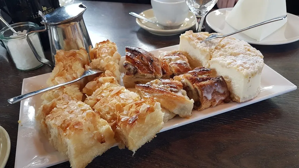 Menu_Schloßcafé Müller & Egerer_Rastede_image_2