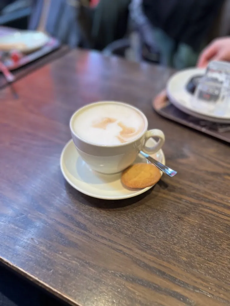 Menu_Schloßcafé Müller & Egerer_Rastede_image_3