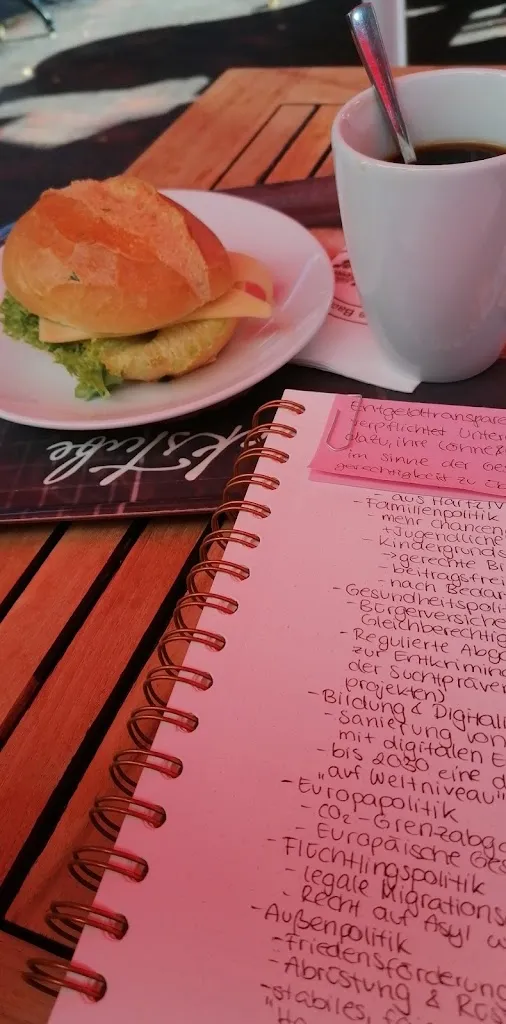 Menu_Schloßcafé Müller & Egerer_Rastede_image_4