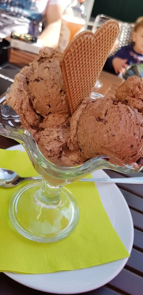 Menu_Schloßcafé Müller & Egerer_Rastede_image_5