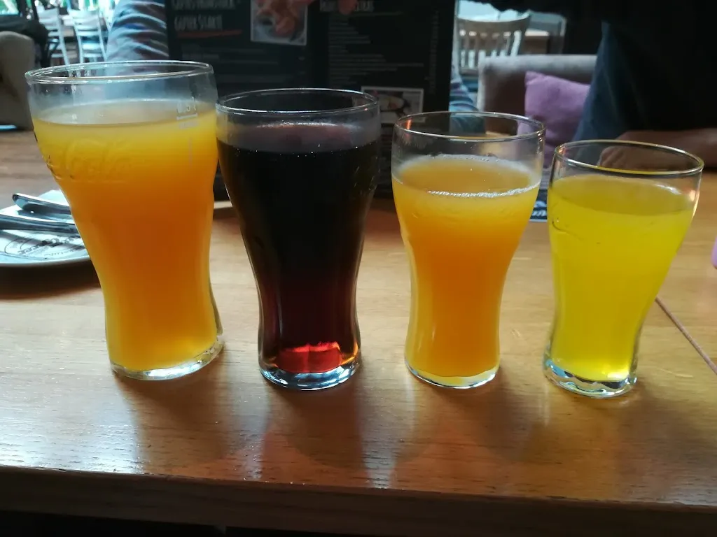 Menu_Schloßcafé Müller & Egerer_Rastede_image_6