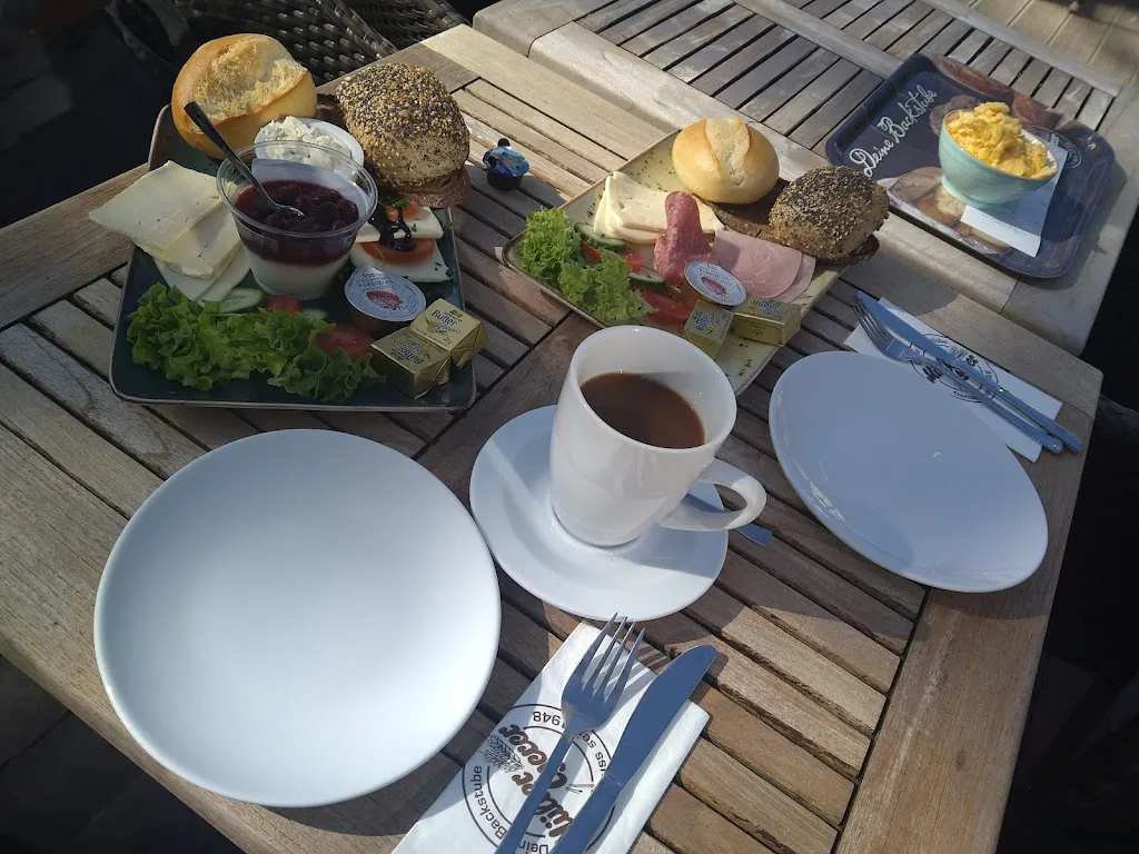 Menu_Schloßcafé Müller & Egerer_Rastede_image_7