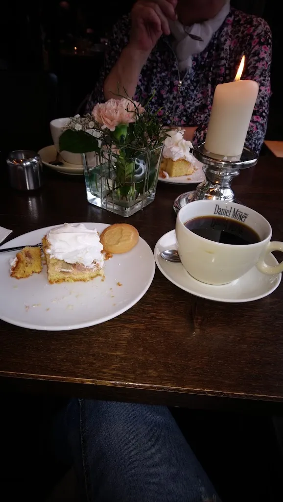 Menu_Schloßcafé Müller & Egerer_Rastede_image_8