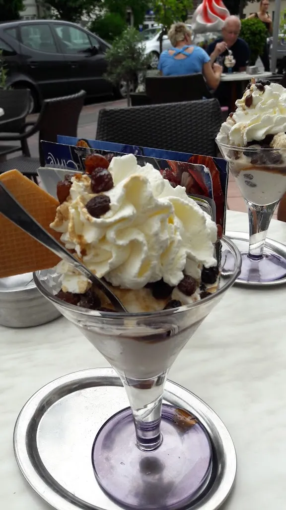 Menu_Schloßcafé Müller & Egerer_Rastede_image_9