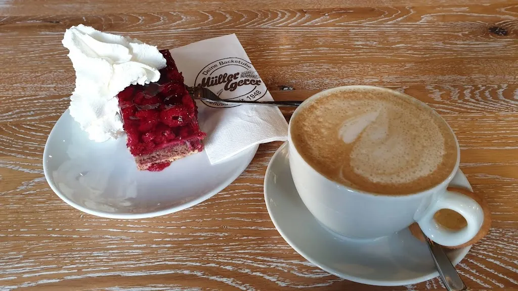 Schloßcafé Müller & Egerer_Rastede_slider_image_2