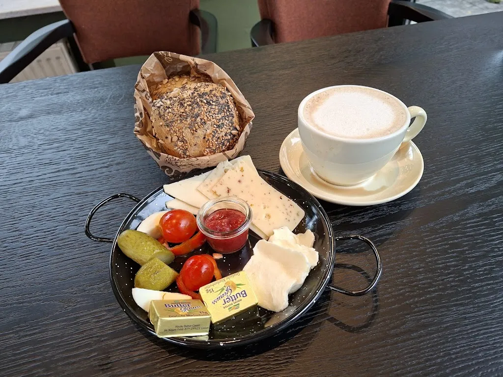 Schloßcafé Müller & Egerer_Rastede_slider_image_3