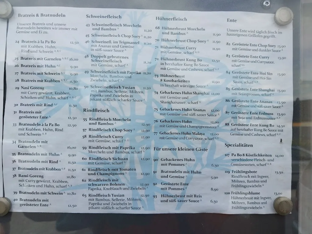 Menu_Restaurant Panda_Rastede_image_3