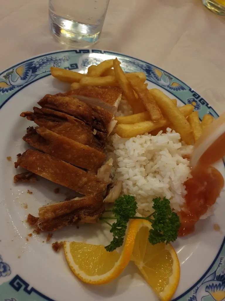 Menu_Restaurant Panda_Rastede_image_5