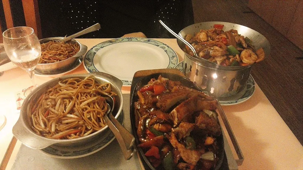 Menu_Restaurant Panda_Rastede_image_6