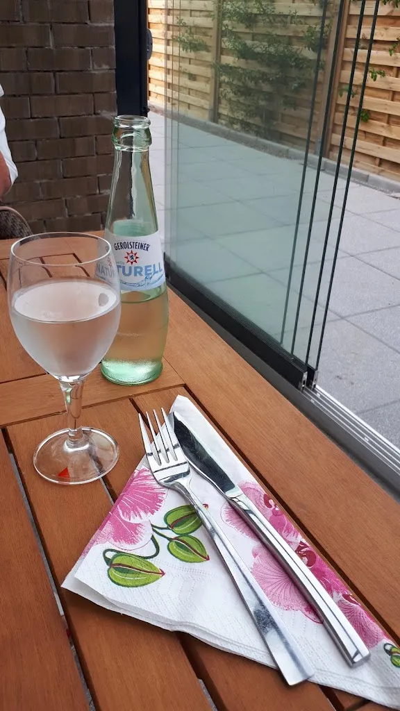 Menu_Restaurant Panda_Rastede_image_7