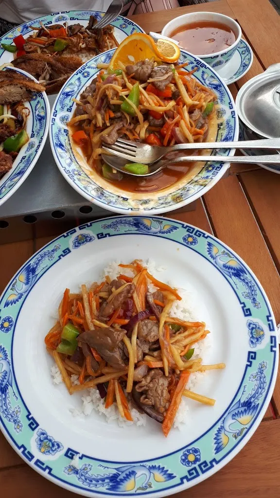 Menu_Restaurant Panda_Rastede_image_8