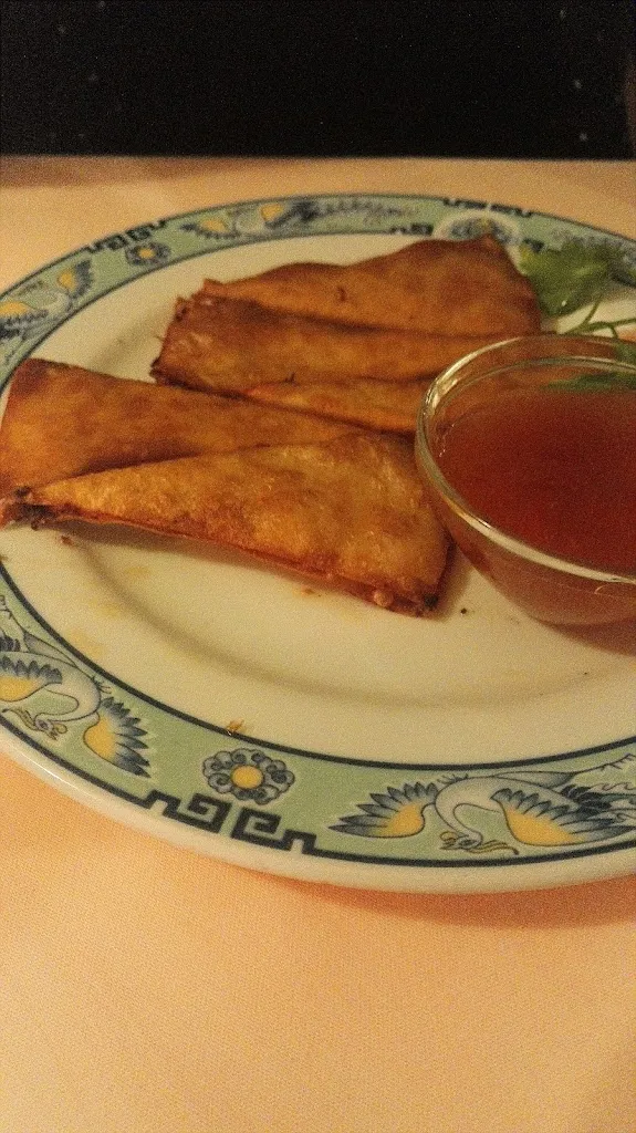 Menu_Restaurant Panda_Rastede_image_9