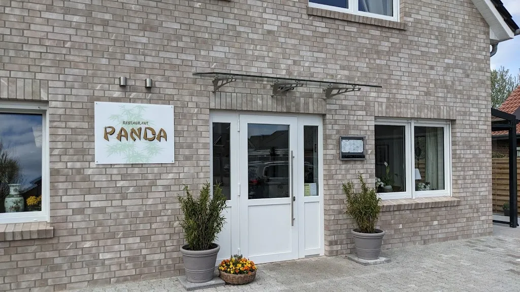Restaurant Panda_Rastede_slider_image_1