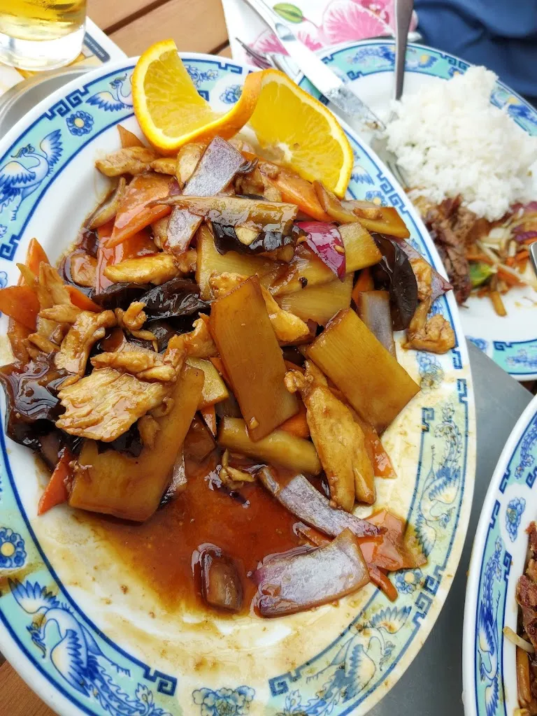 Restaurant Panda_Rastede_slider_image_2