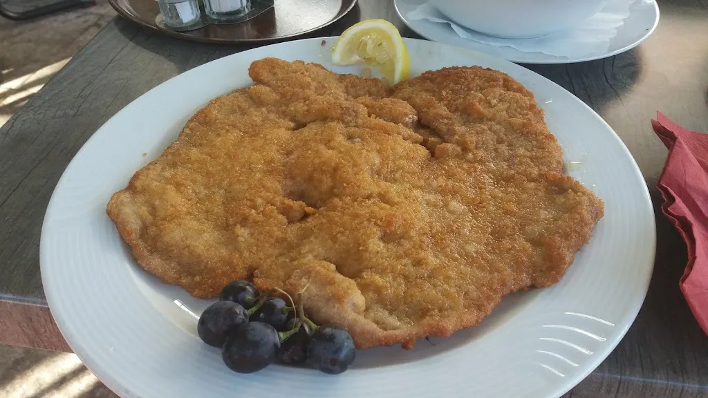 Menu_Arkadia_Rastede_image_1