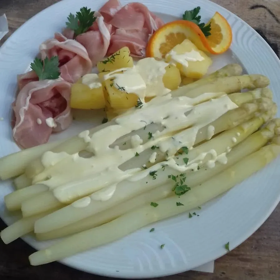 Menu_Arkadia_Rastede_image_2