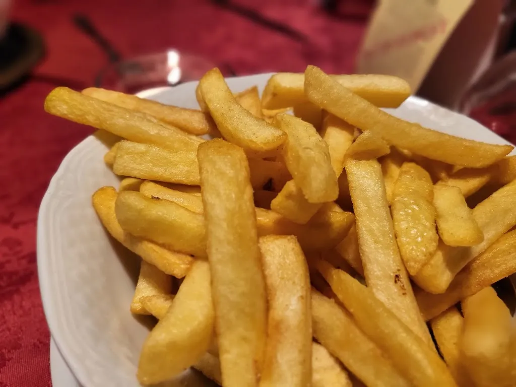 Menu_Arkadia_Rastede_image_3