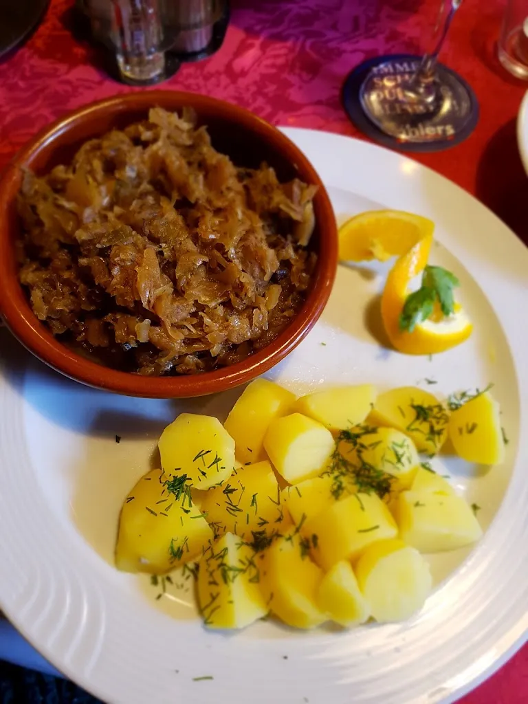 Menu_Arkadia_Rastede_image_4