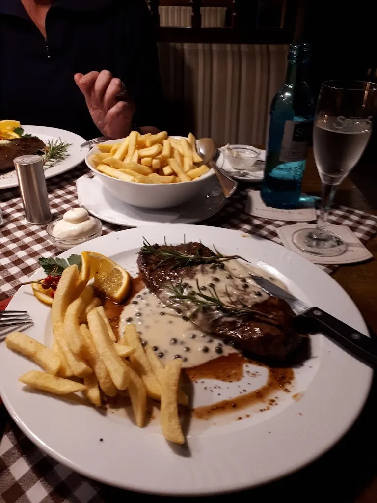 Menu_Arkadia_Rastede_image_5