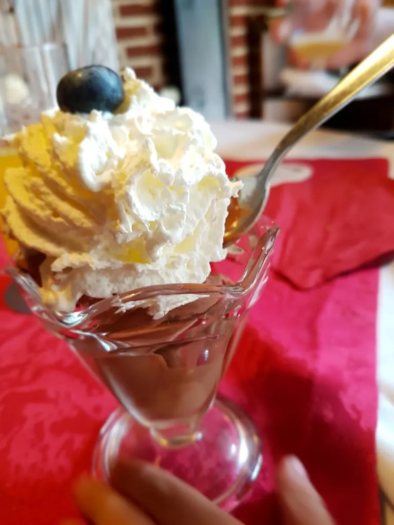 Menu_Arkadia_Rastede_image_6