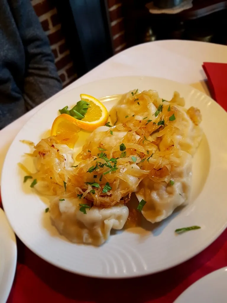 Menu_Arkadia_Rastede_image_7