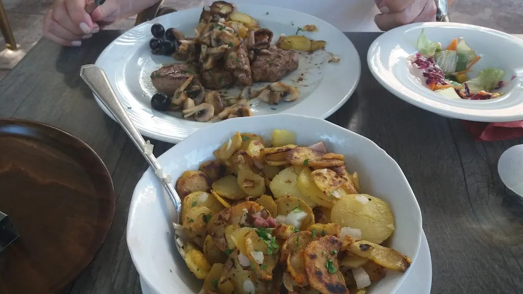 Menu_Arkadia_Rastede_image_8