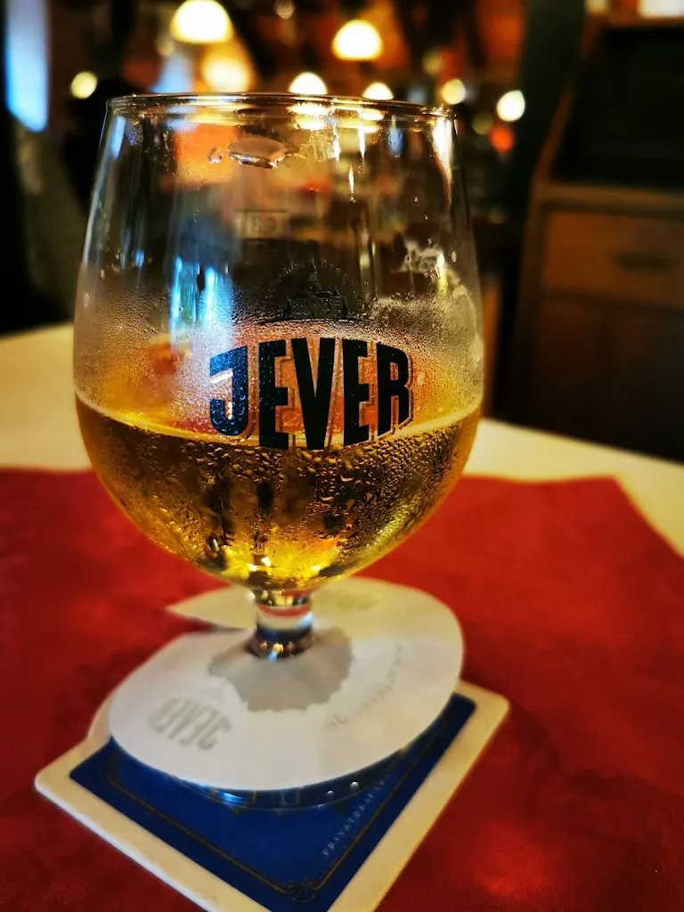 Menu_Arkadia_Rastede_image_9