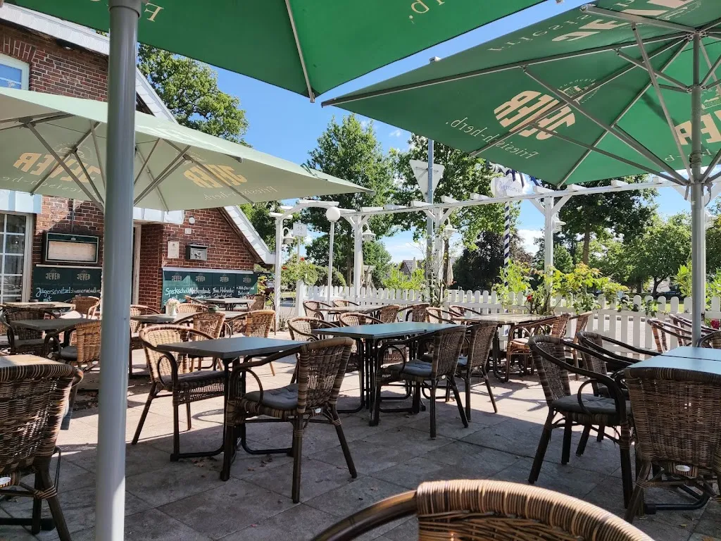 Arkadia_Rastede_slider_image_1