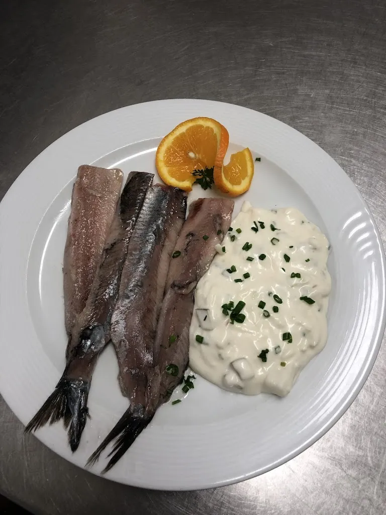 Arkadia_Rastede_slider_image_2