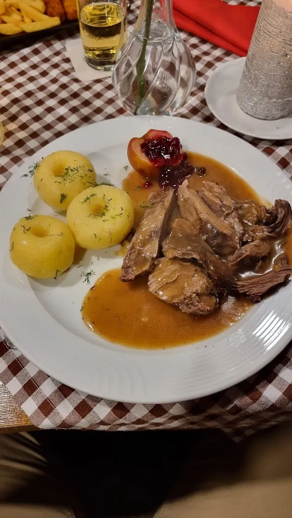 Arkadia_Rastede_slider_image_3