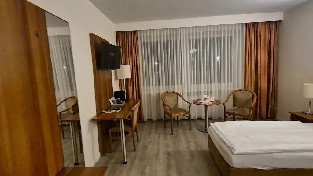 Schlosspark-Hotel Rastede_Rastede_slider_image_2