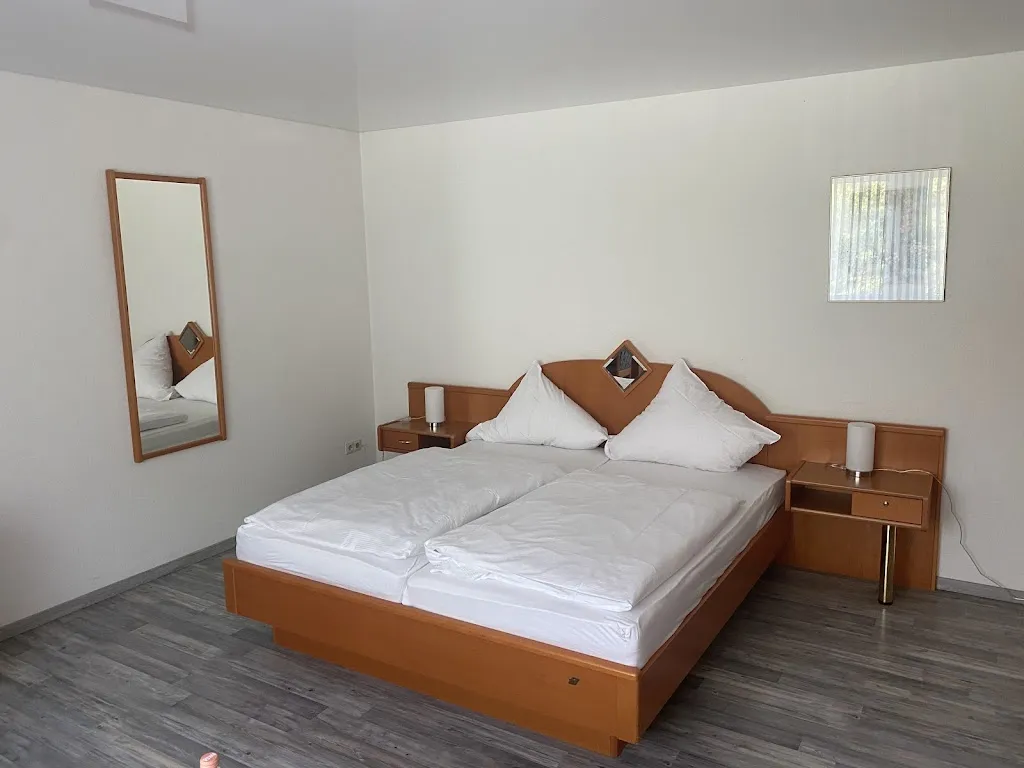 Schlosspark-Hotel Rastede_Rastede_slider_image_3