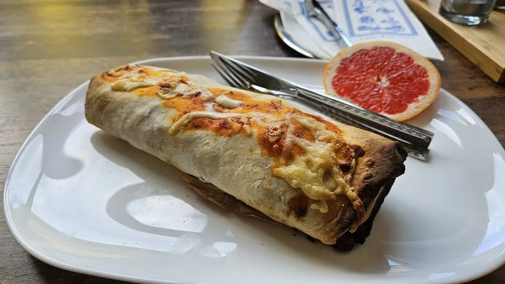 Menü_Restaurant Kibar_Rastede_Bild_9