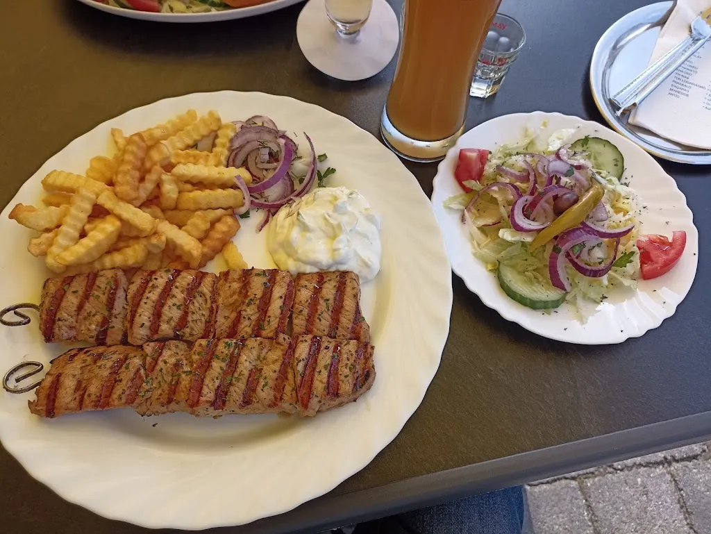 Restaurant Kibar_Rastede_slider_image_2