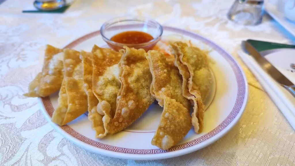 Menu_Mai An_Rastede_image_5