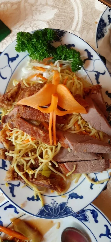 Menu_Mai An_Rastede_image_6