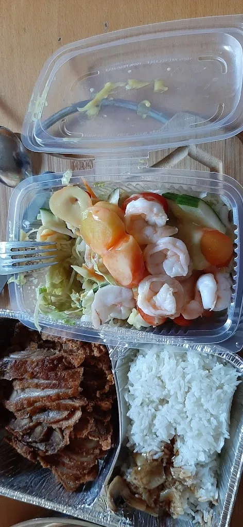 Menu_Mai An_Rastede_image_7