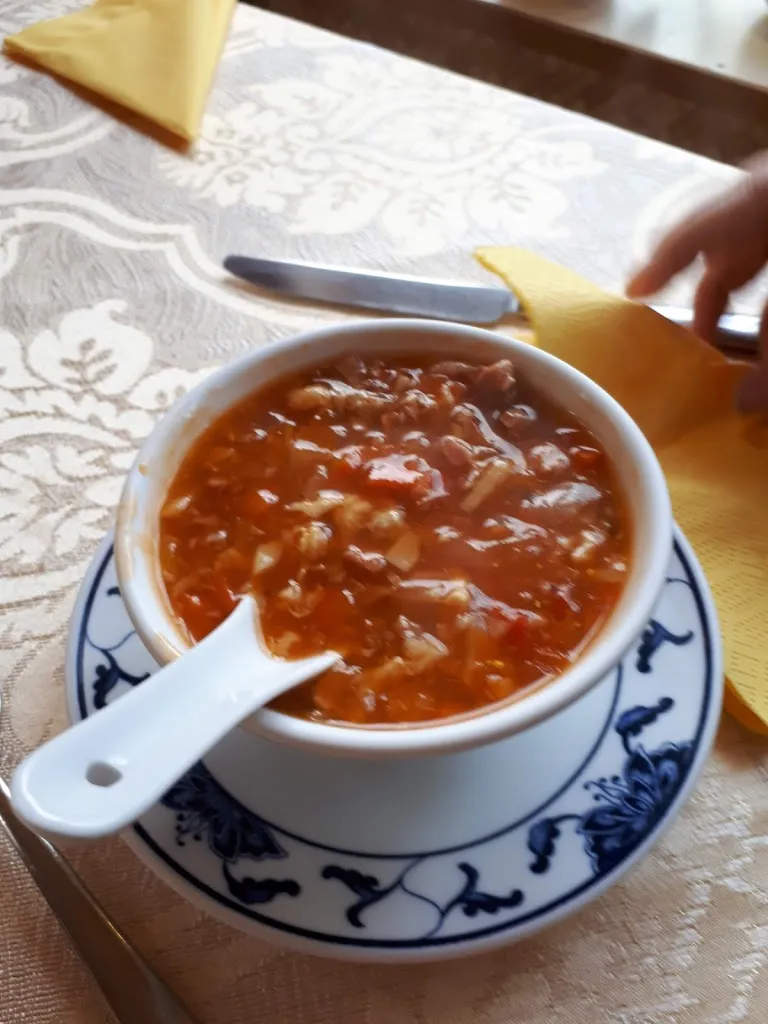 Menu_Mai An_Rastede_image_8