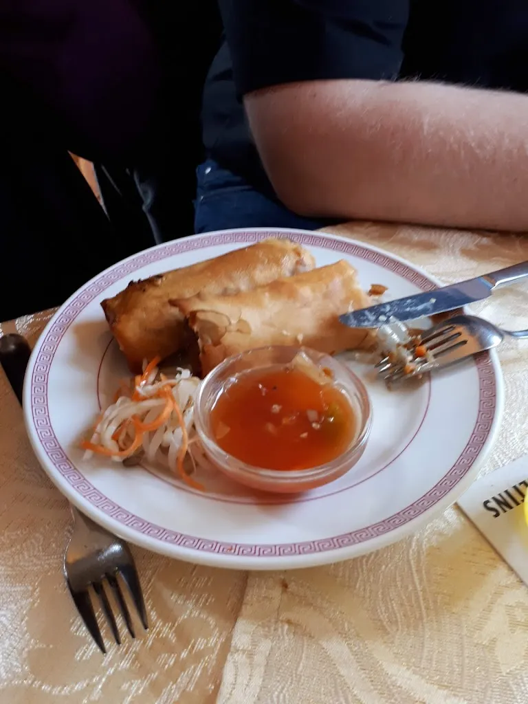 Menu_Mai An_Rastede_image_9