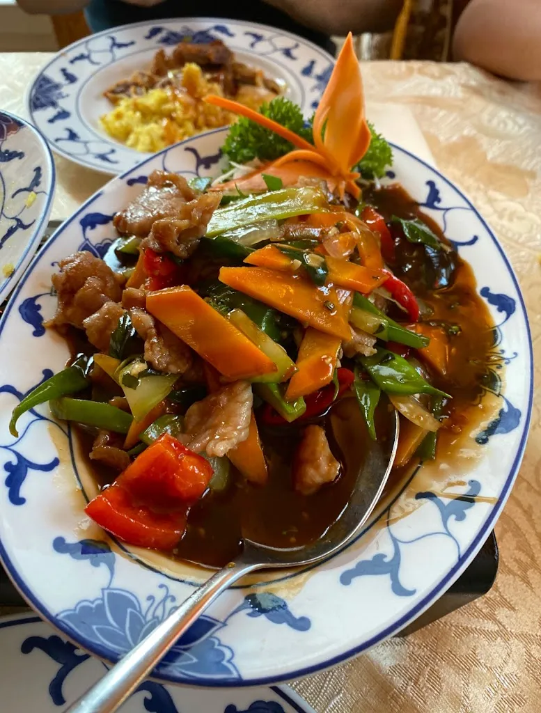 Kris Wa_Mai An_Rastede_review