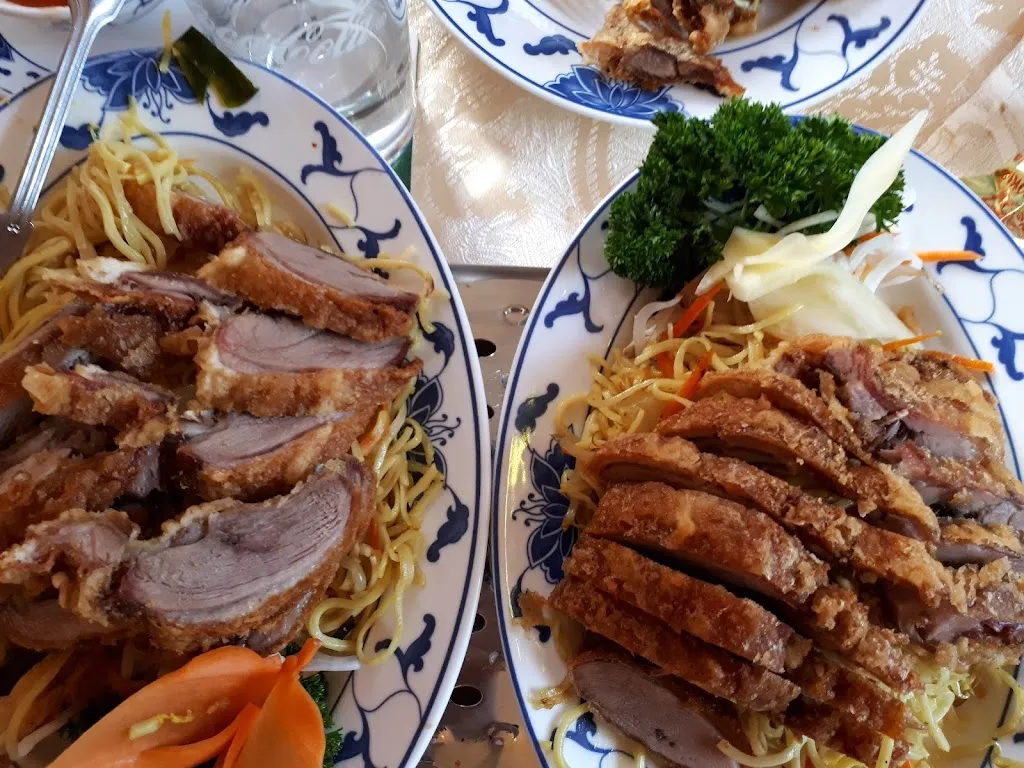 Mai An_Rastede_slider_image_2