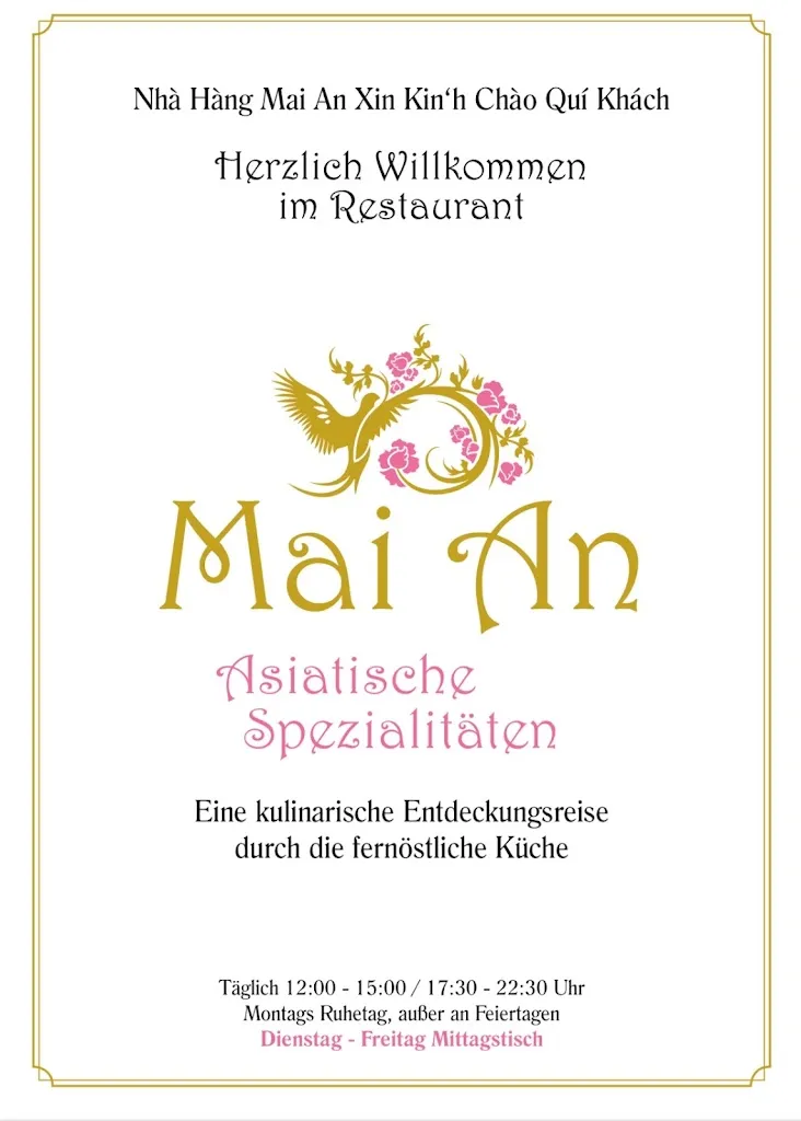 Mai An_Rastede_slider_image_3