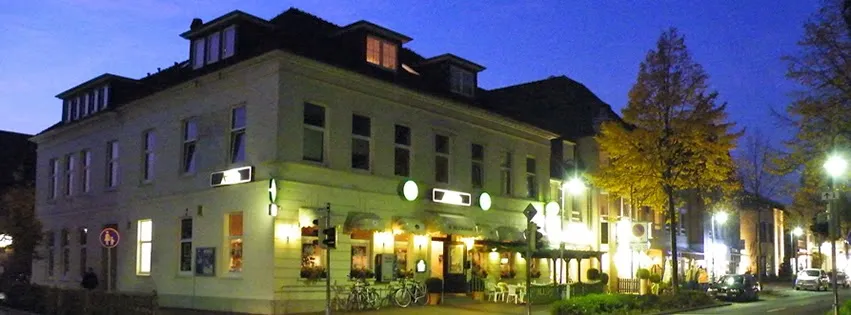 Restaurant Athen_Rastede_slider_image_3