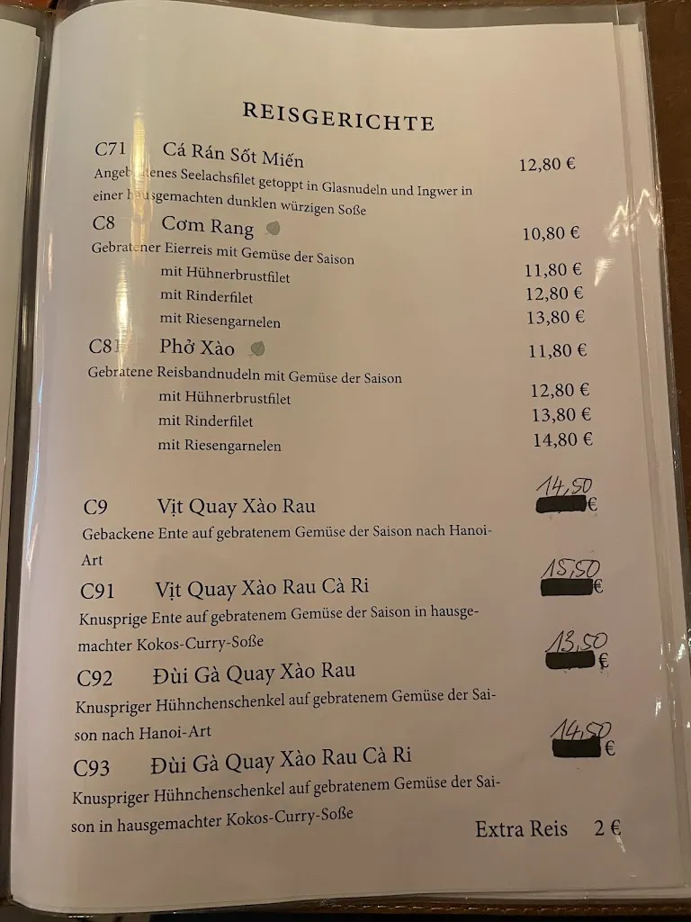 Menu_Sen Restaurant Landshut_Landshut_image_3