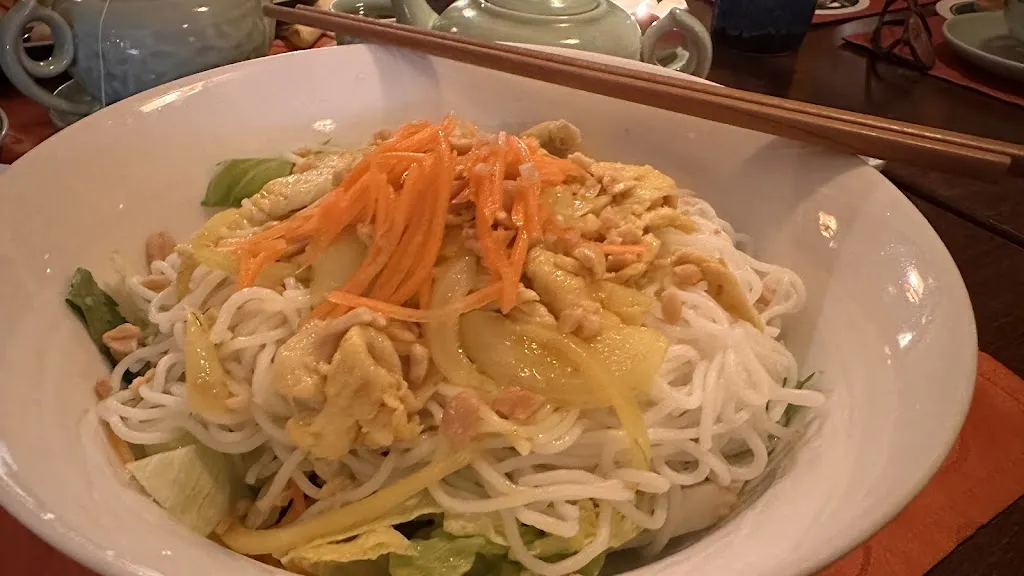 Menu_Sen Restaurant Landshut_Landshut_image_5